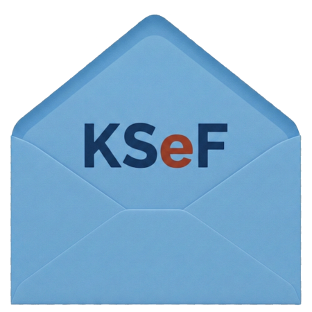 KSeF – Poczta KSeF